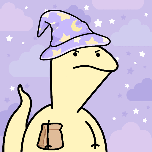 Dino Poobs #39