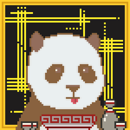 PixelPandaRunners#3302