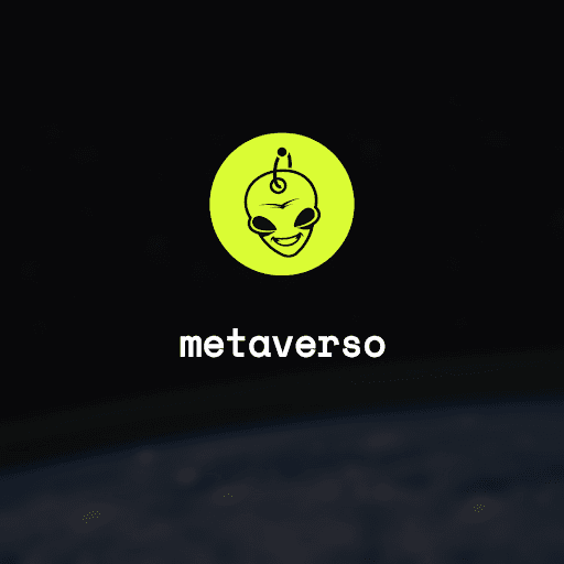 metaverso