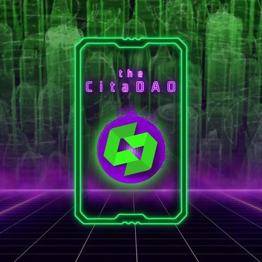 CitaDAO #513