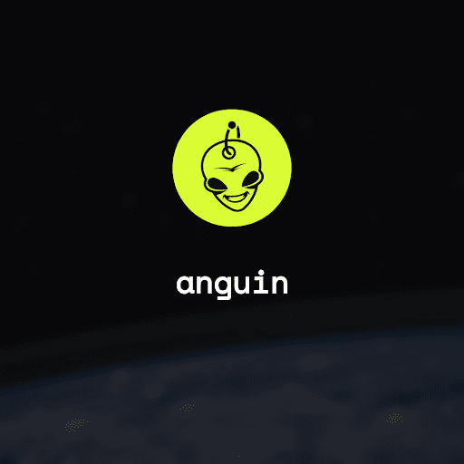 anguin