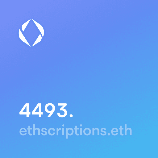 4493.ethscriptions.eth