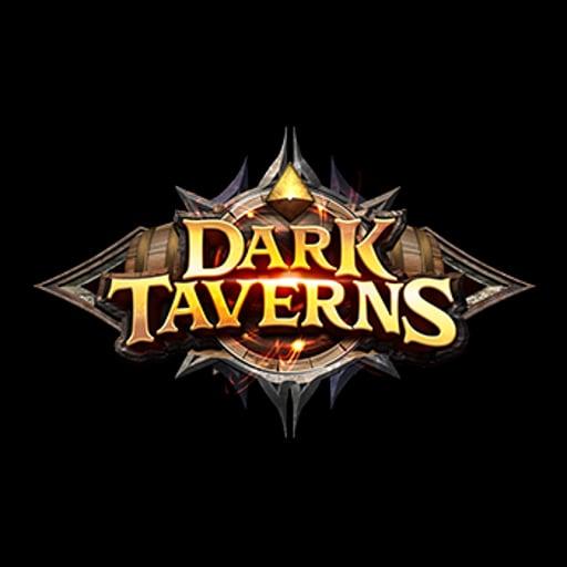 Dark Taverns #29