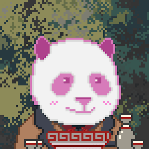 PixelPandaRunners#3146