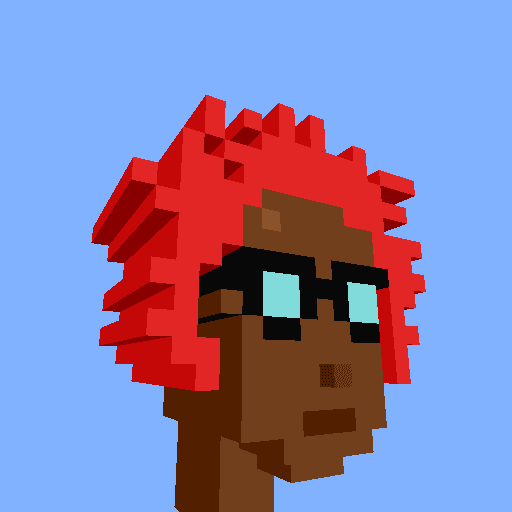 PunkVoxels #4931