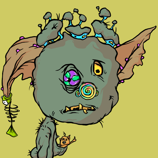 goblindungeon #224