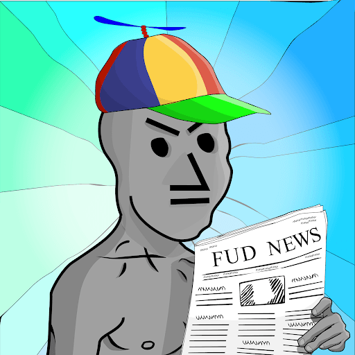 NPC #3356