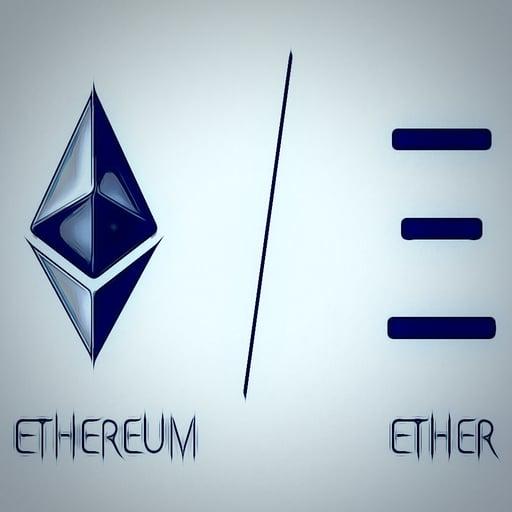 Ether