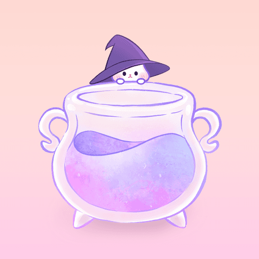 WITCH