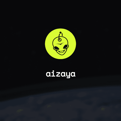 aizaya