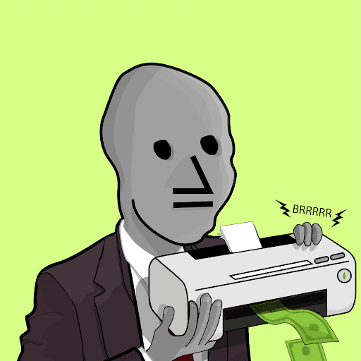 NPC #2579