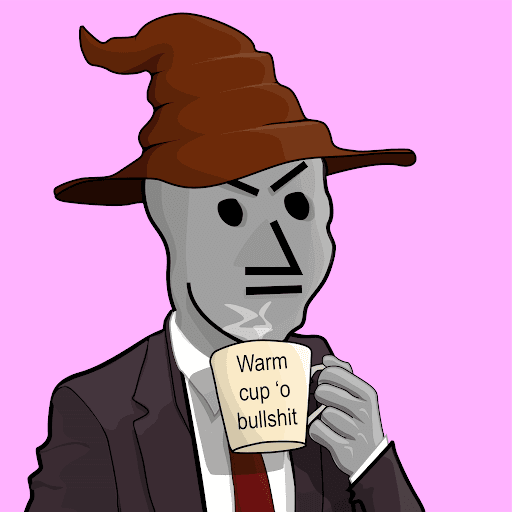 NPC #1186