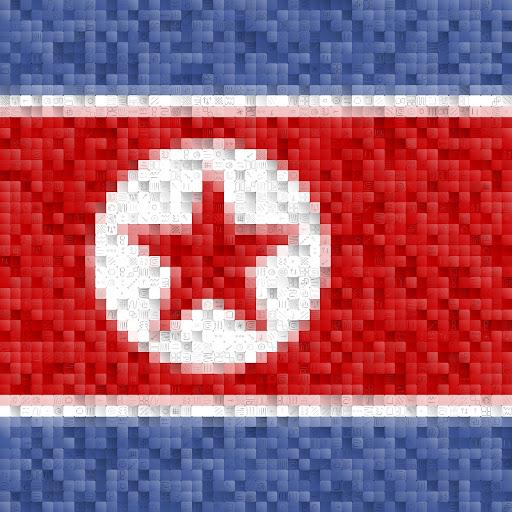 Korea (Dem. People's Rep.)