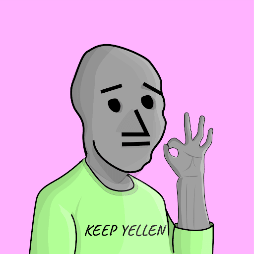 NPC #3474