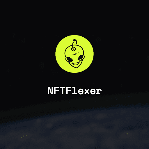 NFTFlexer