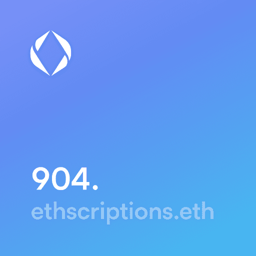 904.ethscriptions.eth