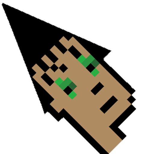 cursor punk #1466