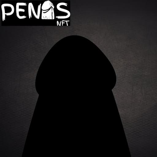 PenisNFT Preview