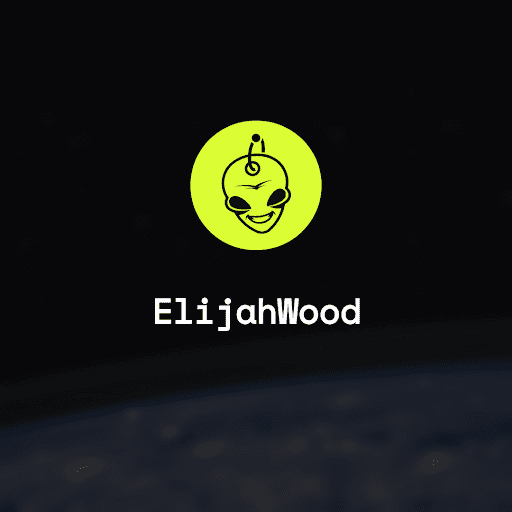 ElijahWood