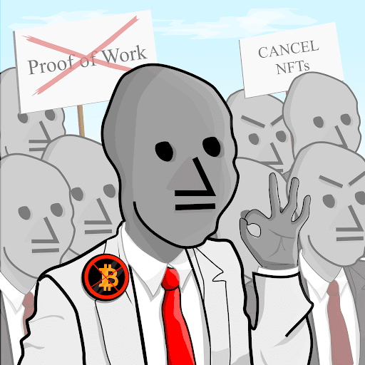 NPC #290