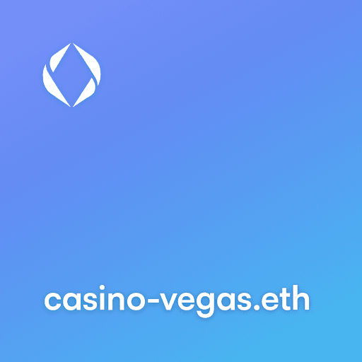 casino-vegas.eth