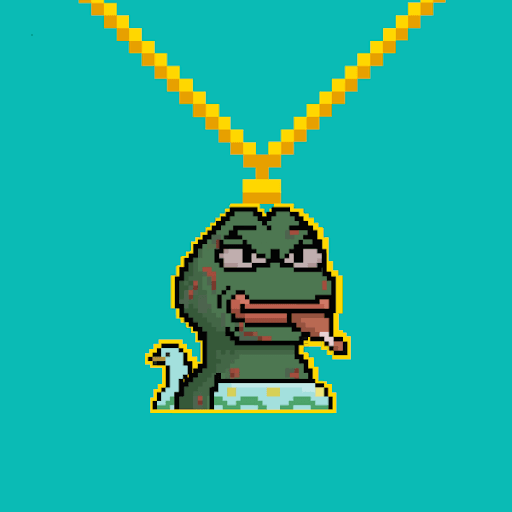 TiffPepe #2780