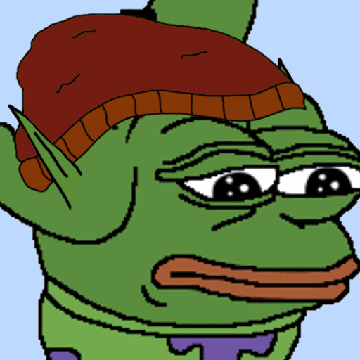 Pepe Degens #43