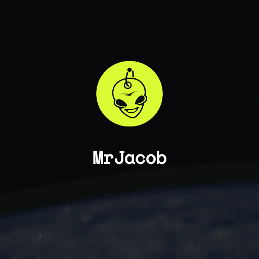 MrJacob