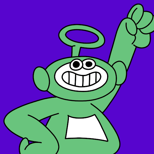 TikTok Activist Tubbie 03