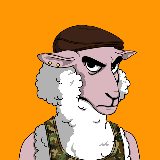 HolySheepz#2141