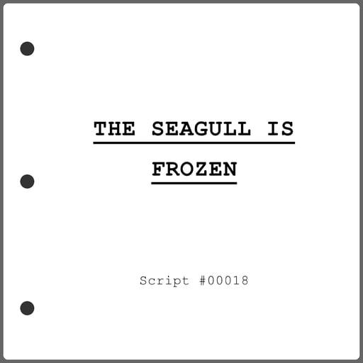 Script #00018