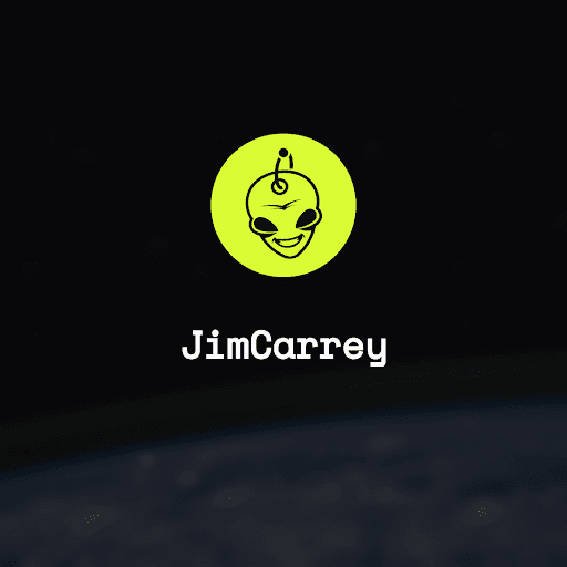 JimCarrey