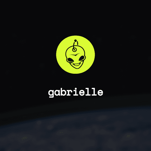 gabrielle