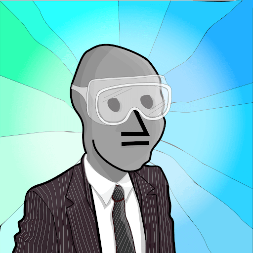 NPC #1489