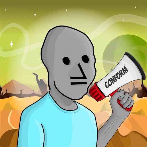 NPC #5310