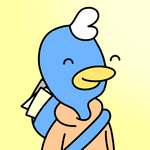 DoodlDuckz #2291