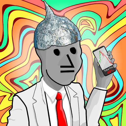 NPC #2085