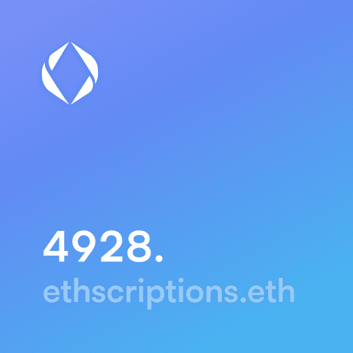 4928.ethscriptions.eth