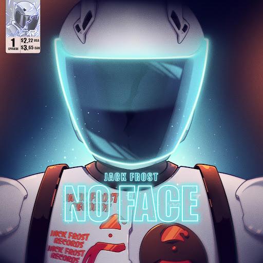 No Face by Jack Frost (Episode 1) 314/500