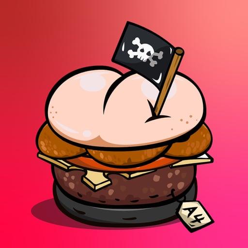 BlocBurger #47