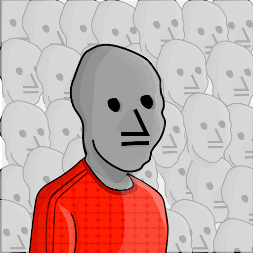 NPC #1157