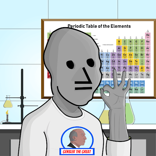 NPC #1187