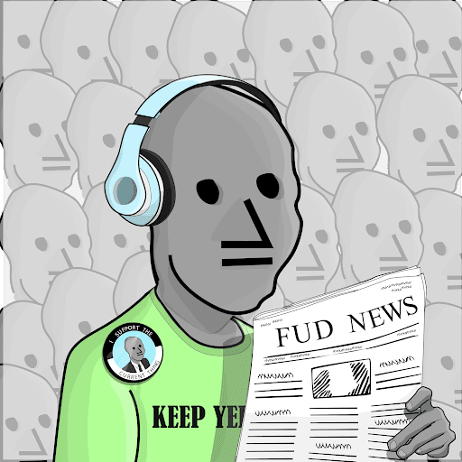 NPC #635