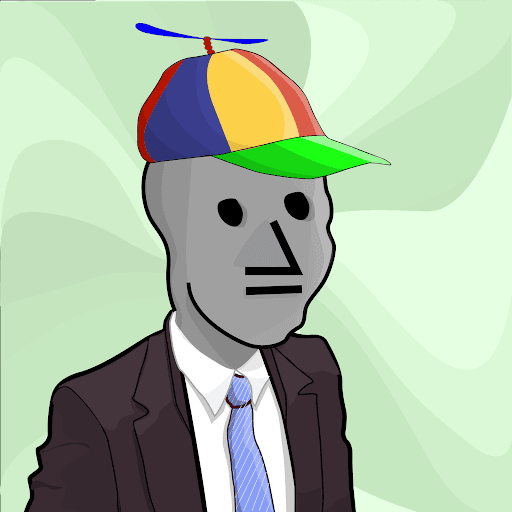 NPC #996