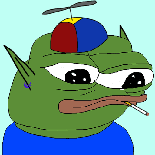 Pepe Degens #27