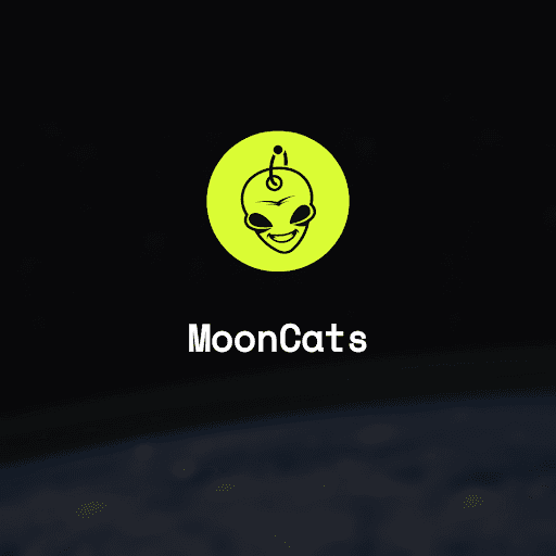 MoonCats