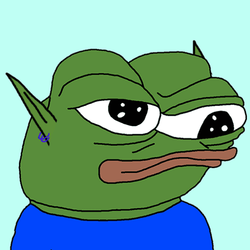 Pepe Degens #23