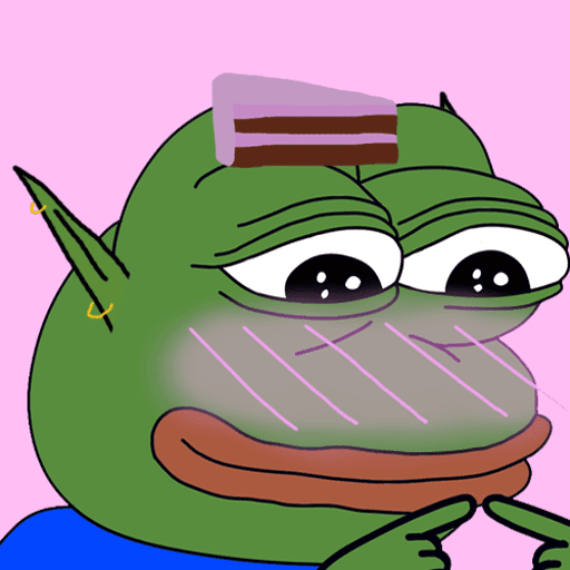 Pepe Degens #39