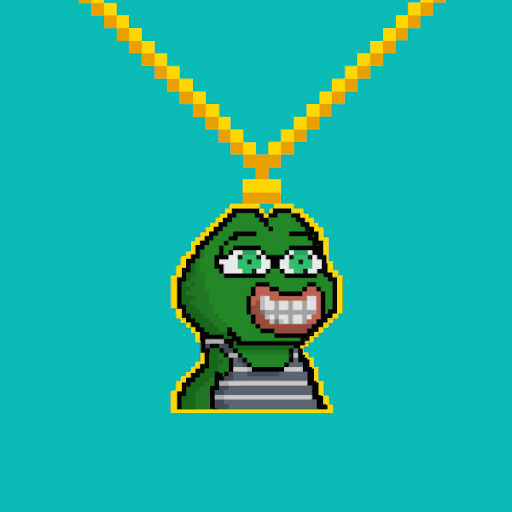 TiffPepe #2777