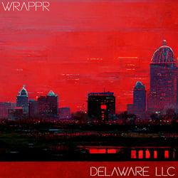 Wrappr LLC Delaware